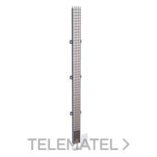 SCHNEIDER ELECTRIC - CONEXIÓN LINERGY BW JDB 4P 160A L=1,4mt