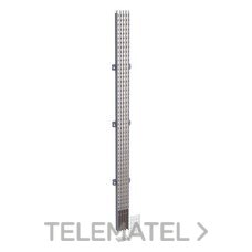 SCHNEIDER ELECTRIC - CONEXIÓN BW JDB AISLADO 4P 250A L=1,4mt