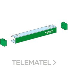 SCHNEIDER ELECTRIC - CUBIERTA BRAND PRISMASET P 300mm IP30