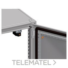 SCHNEIDER ELECTRIC - INTERRUPTOR PUERTA SF 10A