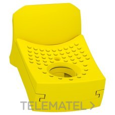 SCHNEIDER ELECTRIC - JGO.ENCLAV.IC60 P/CAND.(BOLSA 10u)