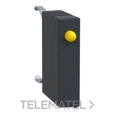 SCHNEIDER ELECTRIC - MODULO K ANTIP.LED 12/24V AC