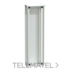 SCHNEIDER ELECTRIC - PASILLO LATERAL 7 FILAS 21 MOD. H=1.080mm