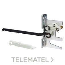 SCHNEIDER ELECTRIC - PERCUTOR DISPARO NSX400/630