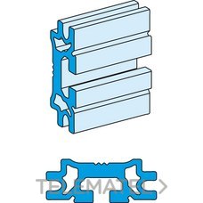 SCHNEIDER ELECTRIC - PERFIL CONEXIÓN LGYE 1.250A 2000mm
