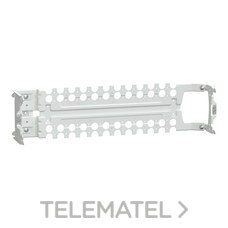 SCHNEIDER ELECTRIC - PLACA 3NSX-INS-CVS250 VERTICAL FIJO