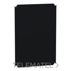 SCHNEIDER ELECTRIC - PLACA MONT.BAQUELITA 700x500