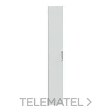 SCHNEIDER ELECTRIC - PUERTA CIEGA-P ANCHO=300mm