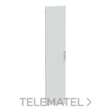 SCHNEIDER ELECTRIC - PUERTA CIEGA-P ANCHO=400mm