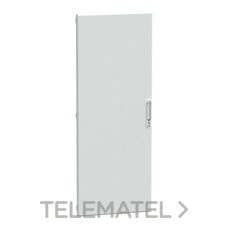 SCHNEIDER ELECTRIC - PUERTA CIEGA ARMARIO 10 FILAS 30 MOD.