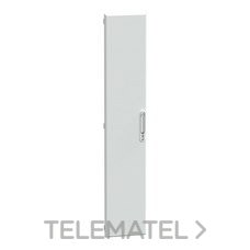 SCHNEIDER ELECTRIC - PUERTA CIEGA PAS. LAT. 10 FILAS 30 MOD.