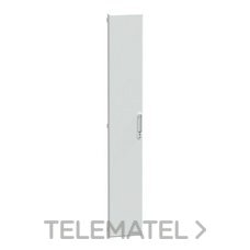 SCHNEIDER ELECTRIC - PUERTA CIEGA PAS. LAT. 12 FILAS 36 MOD.