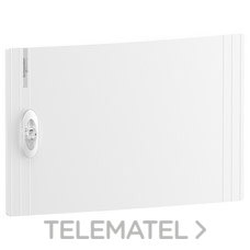 SCHNEIDER ELECTRIC - PUERTA CIEGA 1Fx18M= 18MOD.