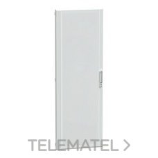 SCHNEIDER ELECTRIC - PUERTA TRANSPAR. ARMARIO 11 FILAS 33 MOD.