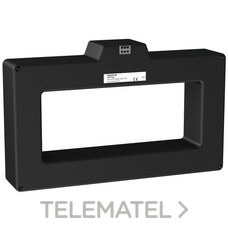 SCHNEIDER ELECTRIC - RELE TOROIDAL RECTANG.470x160mm 3200A