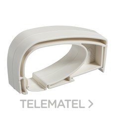 SCHNEIDER ELECTRIC - SET BRAZALETES G/P CABLEADO HORIZONTAL (12u)