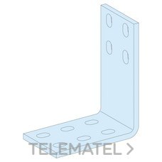 SCHNEIDER ELECTRIC - SET CONEX. INSTALA.HORIZ./VERTI. (2u)