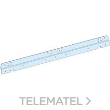 SCHNEIDER ELECTRIC - TRAVESAÑO ASOC./ELEVA. G 900mm (2 uds.)