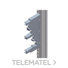 SCHNEIDER ELECTRIC - SOPORTE G ESCAL. PASILLO LAT. 630A