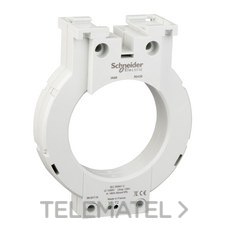 SCHNEIDER ELECTRIC - TOROIDAL CERRADO IA 80mm