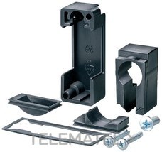 SIEMENS - ACCESORIO P/BOMBIN CIERRE C/LLAVE