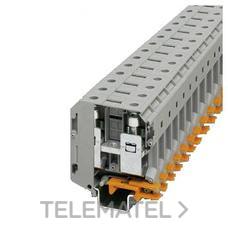 SIEMENS - BORNE POTENCIA TORN. 70mm² BEIGE