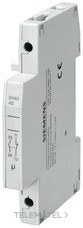 SIEMENS - CONTACTO AUXILIAR 1NA+1NC