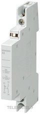 SIEMENS - CONTACTO AUXILIAR 2NA