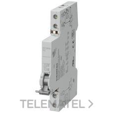 SIEMENS - CONTACTO SENALIZ.DEF.P/AUT.70 M.0,5 - Imagen 2