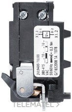 SIEMENS - DISP.MINIMA 220-250VAC
