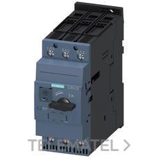 SIEMENS - INT.AUT.3RV2 S2 54-65A DISP. NEUTRO 845A