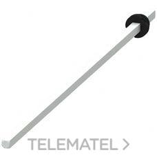 SIEMENS - JGO.EJE P/INT.3LD2 6x6x300mm