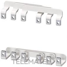 SIEMENS - JGO.PIEZAS P/CONT.S6