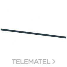 SIEMENS - JGO.TIRA ETIQ.P/PTA.MODUL.1000mm(6u) - Imagen 2