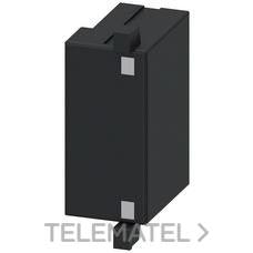 SIEMENS - LIMITADOR SBT.COMB.DIODO CC 24V S0