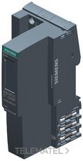 SIEMENS - MOD.INTERFAZ PROFINET IM155-6PN STD.SIMA