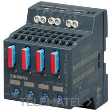 SIEMENS - FUENTE ALIM.PROT.SITOP SELECT - Imagen 2