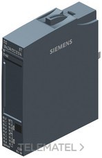 SIEMENS - MOD.SAL.DIG.SIMATIC ET 200SP,DQ