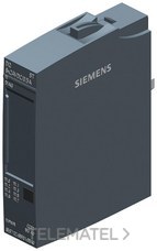 SIEMENS - MOD.SAL.DIG.SIMATIC ET 200SP,DQ