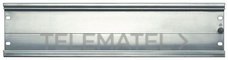 SIEMENS - PERFIL SOPORTE LONGITUD 530mm