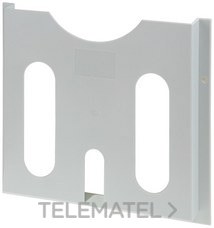 SIEMENS - PORTAPLANOS DIN A4