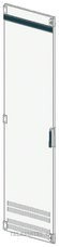 SIEMENS - PUERTA CIEGA 1975/400 IP41 IZQ.