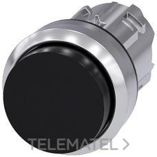 SIEMENS - PULS.MET.BRILL.NG.BOTON STE.MOTNEO.