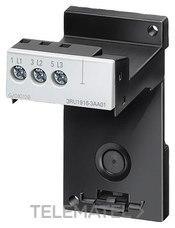 SIEMENS - SOPORTE CONEXION P/S00 - Imagen 2