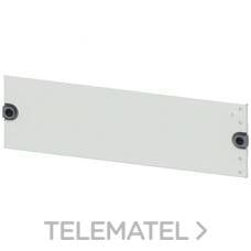 SIEMENS - TAPA CIEGA SIVACON S4 B600/H150 - Imagen 2