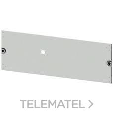 SIEMENS - TAPA SENTRON 3K INT.3KL-3KA712 3-4P VERT - Imagen 2