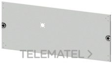 SIEMENS - TAPA SENTRON 3K INT.3KL-3KA713 3-4P VERT - Imagen 2