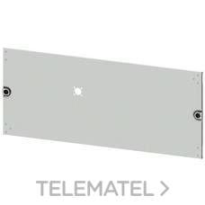 SIEMENS - TAPA SENTRON 3K INT.3KL-3KA713 3-4P VERT - Imagen 3