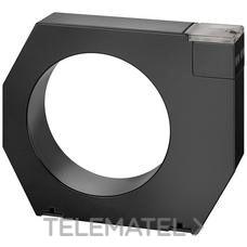 SIEMENS - TRANSFORMADOR DIF.C/SOP.MURAL 210mm