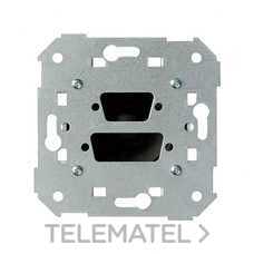 SIMON - ALTAVOZ 2" EMPOTRAR